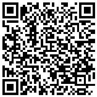 QR Code for bitcoin:bitcoin:bitcoin:bitcoin:bitcoin:bitcoin:bitcoin:1BB4BBVvMu3XnxtaU1RJbgqPiithEPBX6C