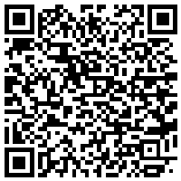 QR Code for bitcoin:bitcoin:bitcoin:bitcoin:bitcoin:bitcoin:bitcoin:1BB52meLDd9wFZX5u8Tpdh9KAMiHJ1rnVB
