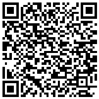QR Code for bitcoin:bitcoin:bitcoin:bitcoin:bitcoin:bitcoin:bitcoin:1BBAVcQVFbBv8hDs3oNaas9riytppcMHTg