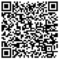 QR Code for bitcoin:bitcoin:bitcoin:bitcoin:bitcoin:bitcoin:bitcoin:1BBCwsErh3u9hyWZHApcV564cL5bwFJuF2