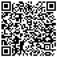QR Code for bitcoin:bitcoin:bitcoin:bitcoin:bitcoin:bitcoin:bitcoin:1BBDBPykS8hinW4EWy3JFUWVtWHdzXCrhf