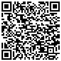 QR Code for bitcoin:bitcoin:bitcoin:bitcoin:bitcoin:bitcoin:bitcoin:1BBGFUuvmT3Xn1ywJ3uvBm58fPyhWbFHzr