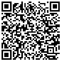 QR Code for bitcoin:bitcoin:bitcoin:bitcoin:bitcoin:bitcoin:bitcoin:1BBMLpZtGbc4LQTGJy8Tfpth7D9rtnTobP