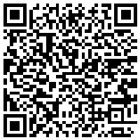 QR Code for bitcoin:bitcoin:bitcoin:bitcoin:bitcoin:bitcoin:bitcoin:1BBP7kmsdEDeC2xNmBACDxWMfLr23gdFTY