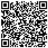 QR Code for bitcoin:bitcoin:bitcoin:bitcoin:bitcoin:bitcoin:bitcoin:1BBPmwZPdYd9P8MRF3iudM7PMco2DWC17H