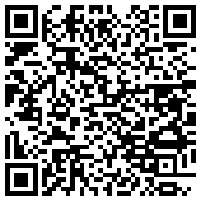 QR Code for bitcoin:bitcoin:bitcoin:bitcoin:bitcoin:bitcoin:bitcoin:1BBUedqB39nBkyZGRJTaAkG6euPiTHktb3