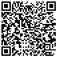 QR Code for bitcoin:bitcoin:bitcoin:bitcoin:bitcoin:bitcoin:bitcoin:1BBW6d799chqbVCwLCiEh8tXuTA2dUFP2e