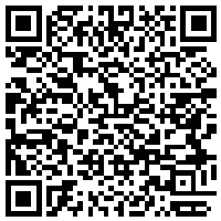 QR Code for bitcoin:bitcoin:bitcoin:bitcoin:bitcoin:bitcoin:bitcoin:1BBXfNBNQfd7JDkX2DDjUaB5LUC58FVdnq