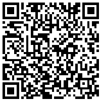 QR Code for bitcoin:bitcoin:bitcoin:bitcoin:bitcoin:bitcoin:bitcoin:1BBY1CKAX5QCpSP6nL4CFauezTetmYWEd1