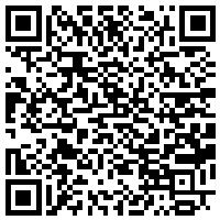QR Code for bitcoin:bitcoin:bitcoin:bitcoin:bitcoin:bitcoin:bitcoin:1BBbRjAfdpm5cWNvvShSffPzfHZBUbj3ua