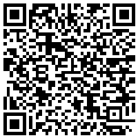 QR Code for bitcoin:bitcoin:bitcoin:bitcoin:bitcoin:bitcoin:bitcoin:1BBmSBzExTUYetp4robb5KGvSmbRL6RbkY