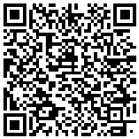 QR Code for bitcoin:bitcoin:bitcoin:bitcoin:bitcoin:bitcoin:bitcoin:1BBqSn9Prxtzj6qMPTfFwVe7QVERp66MSi