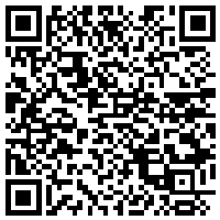 QR Code for bitcoin:bitcoin:bitcoin:bitcoin:bitcoin:bitcoin:bitcoin:1BC5saHSCAEEoQk6XrdrKhhctLFiQMKPLf