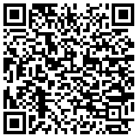 QR Code for bitcoin:bitcoin:bitcoin:bitcoin:bitcoin:bitcoin:bitcoin:1BC8PyKSNWA5yqMUYLrhe5Gi8Wn8LhfAwj