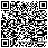 QR Code for bitcoin:bitcoin:bitcoin:bitcoin:bitcoin:bitcoin:bitcoin:1BC9Qk2ogFVcs5fFBHHxN3uzcFibfhaAtn
