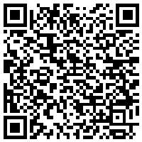 QR Code for bitcoin:bitcoin:bitcoin:bitcoin:bitcoin:bitcoin:bitcoin:1BC9ft9cdh9bf96tNWbLRghfFxjax37J95