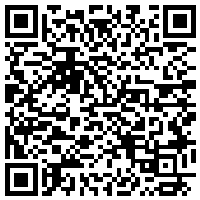 QR Code for bitcoin:bitcoin:bitcoin:bitcoin:bitcoin:bitcoin:bitcoin:1BCApLu2BE1YoAHrVk88Xio4EngjapWHEr