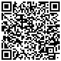 QR Code for bitcoin:bitcoin:bitcoin:bitcoin:bitcoin:bitcoin:bitcoin:1BCCtDbbufYQASyHPRAkenD85CERPK8dZ1