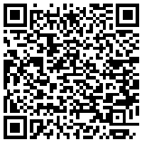 QR Code for bitcoin:bitcoin:bitcoin:bitcoin:bitcoin:bitcoin:bitcoin:1BCHsvotYp3XCmFrGFTSLDn2cfQdCVvsS1