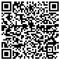QR Code for bitcoin:bitcoin:bitcoin:bitcoin:bitcoin:bitcoin:bitcoin:1BCJWFBAymn6RXGrQVfaTMfEMmLcnJm7hZ