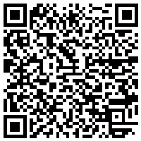 QR Code for bitcoin:bitcoin:bitcoin:bitcoin:bitcoin:bitcoin:bitcoin:1BCJsrvdFRK9jsuVX6oVTZWhsrSFB7kDFK