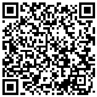 QR Code for bitcoin:bitcoin:bitcoin:bitcoin:bitcoin:bitcoin:bitcoin:1BCMk3zR7EmqCSnn8EpkooUEveZVDmxV9c