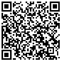 QR Code for bitcoin:bitcoin:bitcoin:bitcoin:bitcoin:bitcoin:bitcoin:1BCNFPRiCZdBuXt1mgEWG4THBA1c3MBtza