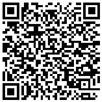 QR Code for bitcoin:bitcoin:bitcoin:bitcoin:bitcoin:bitcoin:bitcoin:1BCTkVw6oC2n5kYpcbzg8uzcAcb8j89hTo