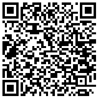QR Code for bitcoin:bitcoin:bitcoin:bitcoin:bitcoin:bitcoin:bitcoin:1BCaSPRbtcBURNTbtcCaSPRbtcBUTkzuxi