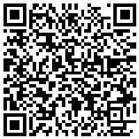 QR Code for bitcoin:bitcoin:bitcoin:bitcoin:bitcoin:bitcoin:bitcoin:1BCb5PSdfAw5MaPaP5UisMxPyqe2sQU8Gj