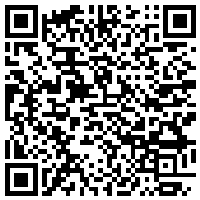 QR Code for bitcoin:bitcoin:bitcoin:bitcoin:bitcoin:bitcoin:bitcoin:1BCbY4DZ6hi982SNuftBUEMuAtabEpfs4F