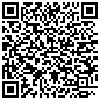 QR Code for bitcoin:bitcoin:bitcoin:bitcoin:bitcoin:bitcoin:bitcoin:1BCcdCCiLaYyhtwjvMRL75SbUDRNG4FFac