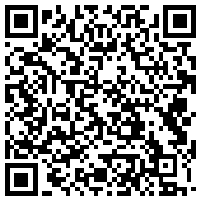 QR Code for bitcoin:bitcoin:bitcoin:bitcoin:bitcoin:bitcoin:bitcoin:1BCdUDiTZy5KdnHbcNFQbFevWgPmArLoey