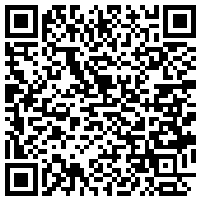 QR Code for bitcoin:bitcoin:bitcoin:bitcoin:bitcoin:bitcoin:bitcoin:1BCe4GVp74t1bSmf3ZG3U9gHCef7J2KPxS