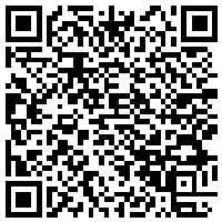 QR Code for bitcoin:bitcoin:bitcoin:bitcoin:bitcoin:bitcoin:bitcoin:1BCjs9Yzspin9yvjB3bEMWaeDCb3ChLcXY