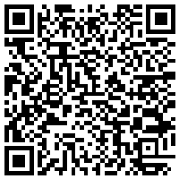 QR Code for bitcoin:bitcoin:bitcoin:bitcoin:bitcoin:bitcoin:bitcoin:1BCo4fsqPD4JSVdSf2jJQSu3TbcivyrsZa