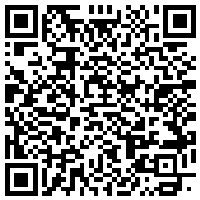 QR Code for bitcoin:bitcoin:bitcoin:bitcoin:bitcoin:bitcoin:bitcoin:1BCpU1Uk7hW65C4hVsgTYL7NSVeA2epdHa