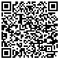QR Code for bitcoin:bitcoin:bitcoin:bitcoin:bitcoin:bitcoin:bitcoin:1BCpgy9ofDLoFJ231df1Yv78LSkRBYXtZG