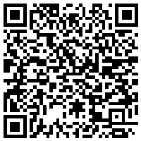 QR Code for bitcoin:bitcoin:bitcoin:bitcoin:bitcoin:bitcoin:bitcoin:1BCsNzZNUEtM4TJphmPYPxfNPtRWb2Q9nt