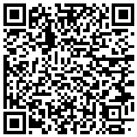 QR Code for bitcoin:bitcoin:bitcoin:bitcoin:bitcoin:bitcoin:bitcoin:1BCuxm7FWptce53Y6LL3FqFaewTZdQZ8f