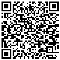 QR Code for bitcoin:bitcoin:bitcoin:bitcoin:bitcoin:bitcoin:bitcoin:1BCxT5xiUaXVGDMtxBEoDRuTde24jM2rfo