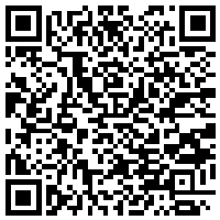 QR Code for bitcoin:bitcoin:bitcoin:bitcoin:bitcoin:bitcoin:bitcoin:1BD2m8Kv56sess8su7HzKmA3dh2Zdn2Syi