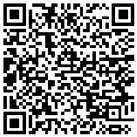 QR Code for bitcoin:bitcoin:bitcoin:bitcoin:bitcoin:bitcoin:bitcoin:1BD4bq4Le7yxGWHpyRPfCDfUFfrmAvLbYV