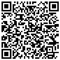QR Code for bitcoin:bitcoin:bitcoin:bitcoin:bitcoin:bitcoin:bitcoin:1BD71itt7ezjKjZm2WckiMSETTen8tpFRD