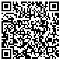 QR Code for bitcoin:bitcoin:bitcoin:bitcoin:bitcoin:bitcoin:bitcoin:1BD86RH9N2ogQA6yhsPFGfQCb59phPkpse