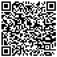QR Code for bitcoin:bitcoin:bitcoin:bitcoin:bitcoin:bitcoin:bitcoin:1BD8DSUYfYEmrerVHT8hyGSkik2VNyjwAB
