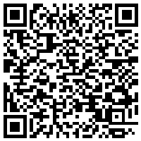 QR Code for bitcoin:bitcoin:bitcoin:bitcoin:bitcoin:bitcoin:bitcoin:1BD9xcj4wravWeXFa7hsdFRoSvbM19Lr3w