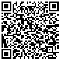 QR Code for bitcoin:bitcoin:bitcoin:bitcoin:bitcoin:bitcoin:bitcoin:1BDAkNqmKdbth68hdE6UXHF6Asn9nrzRfe