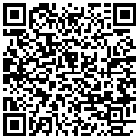 QR Code for bitcoin:bitcoin:bitcoin:bitcoin:bitcoin:bitcoin:bitcoin:1BDBe6uKK6RXfopHKybUrVxWpZt6etFuMu