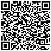 QR Code for bitcoin:bitcoin:bitcoin:bitcoin:bitcoin:bitcoin:bitcoin:1BDDh2cF2fkSCnYhZCDbVzrLPrpp5fZw8H